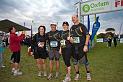 GB_Team 460_13
